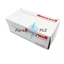 NEW IN BOX 14CE2-2 HONEYWELL  LIMIT SWITCH 14CE22 FAST SHIPPING