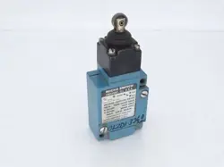 HONEYWELL LZZ41 SWITCH