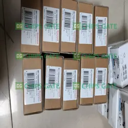 HONEYWELL BC1000A0220U/E