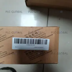 1PC NEW HONEYWELL LKS210-21 WITH 1 YEAR WARRANTY FREE SHIPPING