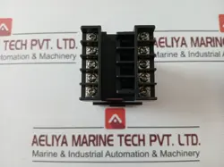 85-265V