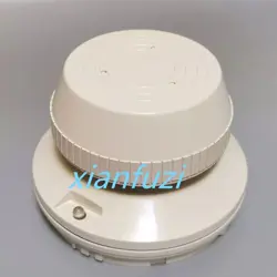 1PCS HONEYWELL TC807A1036
