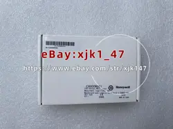 C8000W001 HONEYWELL INDOOR CARBON DIOXIDE SENSOR BRAND NEW SHIPPING DHL OR/XJK