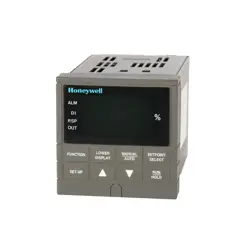 HONEYWELL | DC300K-0-000-20-0000-0 | USED/REFURBISHED