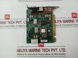 PRINTER INTERFACE