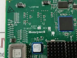 PROCESSOR SPACER