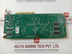 HONEYWELL 51403776-100