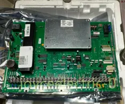 BOARD SAV128BPT
