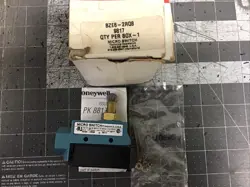 1PC LMP78N