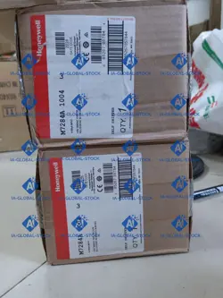 1PC BRAND NEW HONEYWELL M7284A1004 ONE YEAR WARRANTY
