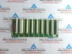 YAMATAKE-HONEYWELL 81403384-001-0 BOARD