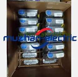 NEW HONEYWELL 8C-PDODA1 PLC MODULE SHIPPING BY FEDEX OR DHL