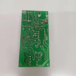 SHIELDING PCB 0705488