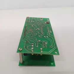 PCB
