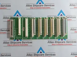 YAMATAKE-HONEYWELL 81403383-001-0 BOARD