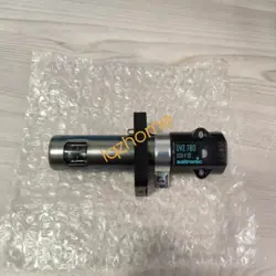 1PCS HONEYWELL UVZ780