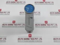 0.112A AT 24VDC
