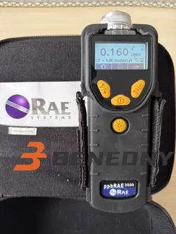 HONEYWELL PGM-7340 CRAFT PGM-7340 DHL/FEDEX 1-YEAR WARRANTY !