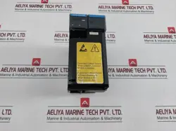 HONEYWELL 51404305-225 CONTROL PROCESSOR C200 REV. B 5MA AT 24VDC 100MHZ