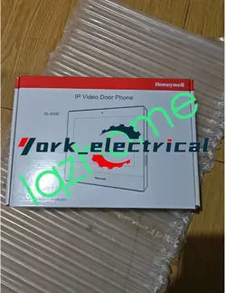 1PCS HONEYWELL IS-4500