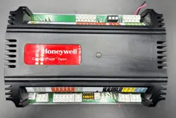 50/60HZ 22VA CPO-FB22344R-24