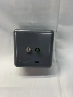 HONEYWELL RA890F 1346 BURNER CONTROLLER