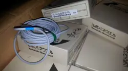YAMATAKE HONEYWELL FL7M-3J6HD-EL05