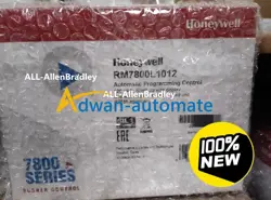 RM7800L1012 HONEYWELL COUNTING MODULE NEW