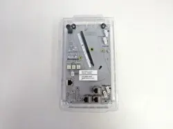 C300 INPUT/OUTPUT