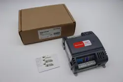 HONEYWELL SPYDER SERIES 4 PROGRAMMABLE UNITARY CONTROLLER PUL4024S