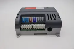 SERIES PROGRAMMABLE