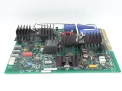 HONEYWELL 30731808-003 CIRCUIT BOARD