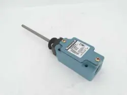 HONEYWELL GLAC20E7B SWITCH