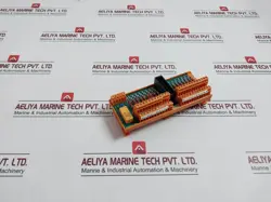 ASSEMBLY MODULE 94V