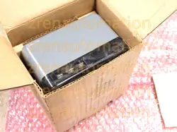 RA890F1528 1270 HONEYWELL PROTECTORELAY NEW SPOT GOODS FREE TAX #HT