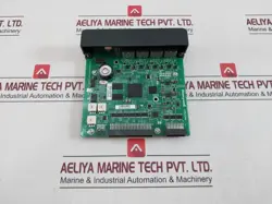 MAX 5VDC