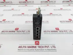 HONEYWELL 900CP1-0200 CONTROL PROCESSOR MODULE 750MA MAX 5VDC
