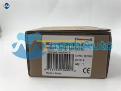 1PC NEW HONEYWELL CONTROL BOX BC1000A0220U/E FOR BURNER BC1000A 0220U