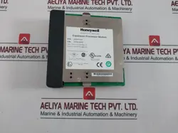 500MA