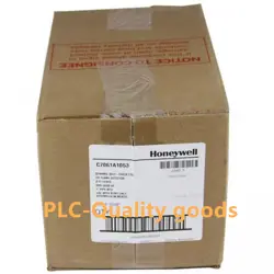 1PCS NEW HONEYWELL C7061A1053 UV FLAME DETECTOR REPLACE C7061A1012 FAST SHIPMENT