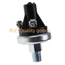 76575-4 M4006-4 780928 SWITCH 4PSI HOBBS HONEYWELL CAT COMPATIBLE  FAST DELIVERY