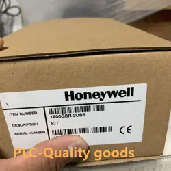 1PC NEW HONEYWELL 1900GSR-2USB USB HANDHELD BARCODE SCANNER  FAST DELIVERY