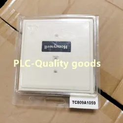 1PCS BRAND NEW HONEYWELL TC809A1059 MONITOR MODULE FIRE ALARM  FAST DELIVERY