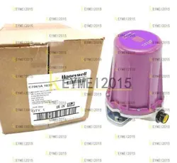 DETECTOR C7061A1038 C7061A