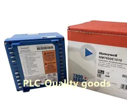 1010/DA FAST DELIVERY