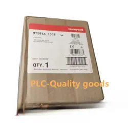 M7284A1038 1PCS NEW HONEYWELL M7284A 1038 M7284A1038 MOTOR NEW  FAST DELIVERY