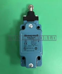 SWITCH SENSOR NEW