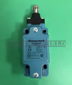 1PCS HONEYWELL GLAA20C