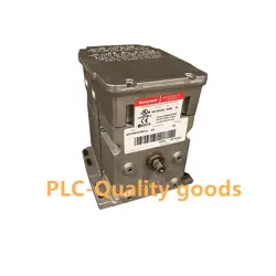 1PCS NEW HONEYWELL M7284C 1083 MODUTROL MOTOR M7284C1083  FAST DELIVERY