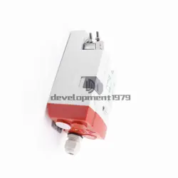 HONEYWELL CN4634A1001 ELECTRIC